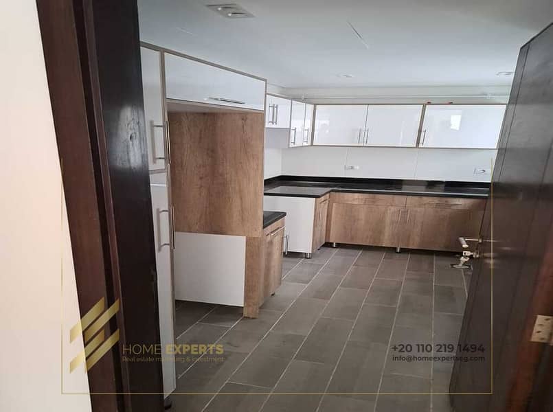 3 WhatsApp Image 2025-08-28 at 3.54. 09 PM (1). jpeg