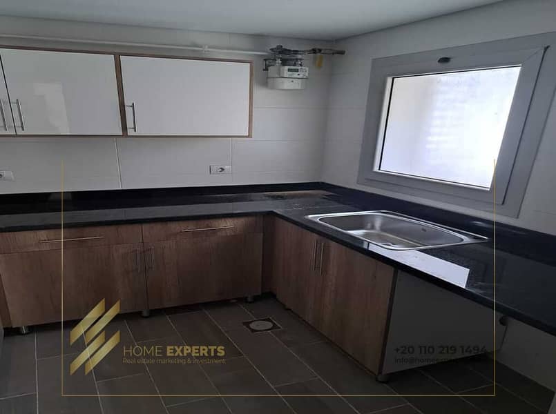 8 WhatsApp Image 2025-08-28 at 3.54. 09 PM. jpeg