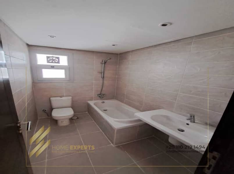 9 WhatsApp Image 2025-08-28 at 3.54. 06 PM (1). jpeg