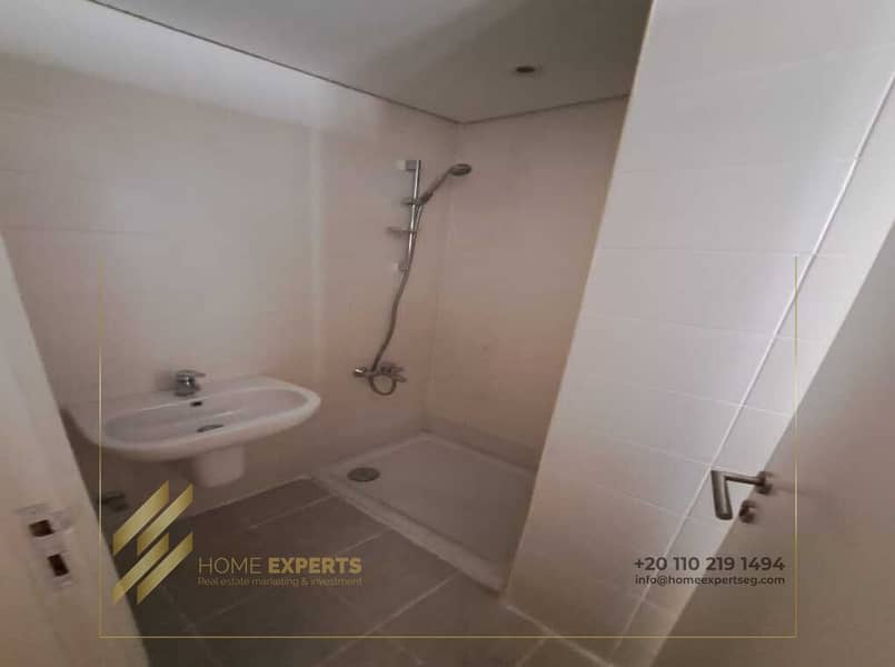 10 WhatsApp Image 2025-08-28 at 3.54. 06 PM (2). jpeg