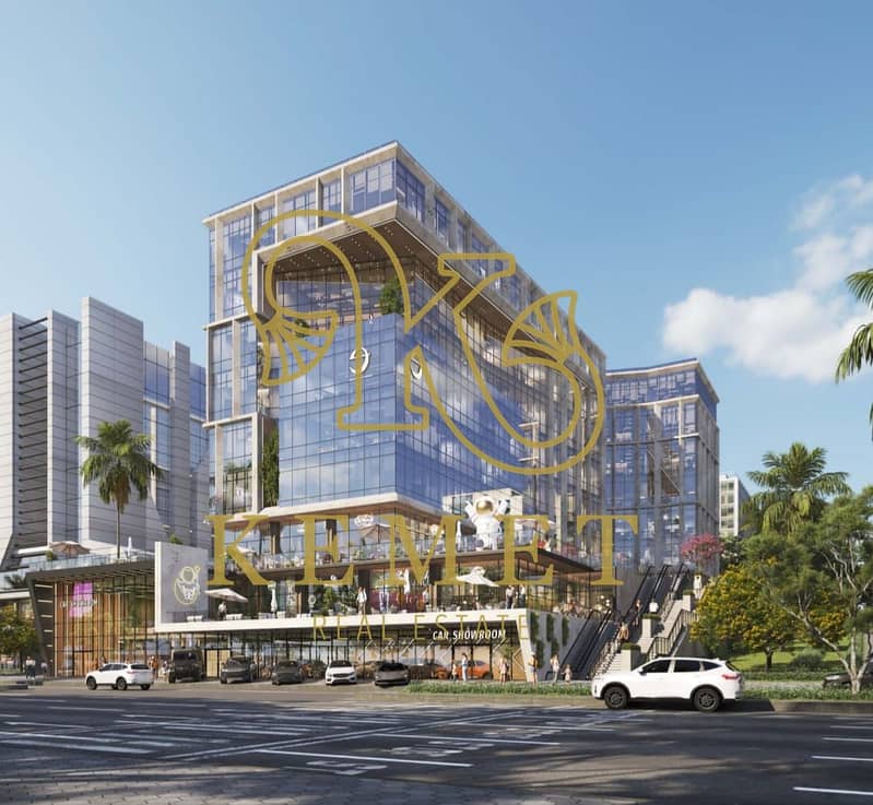 5 WhatsApp Image 2025-11-22 at 5.29. 53 PM. jpeg