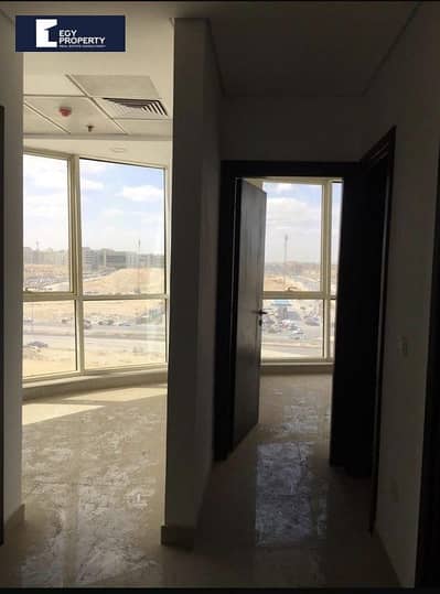 Clinic for Rent in New Cairo, Cairo - _files_IMG_7320. jpeg