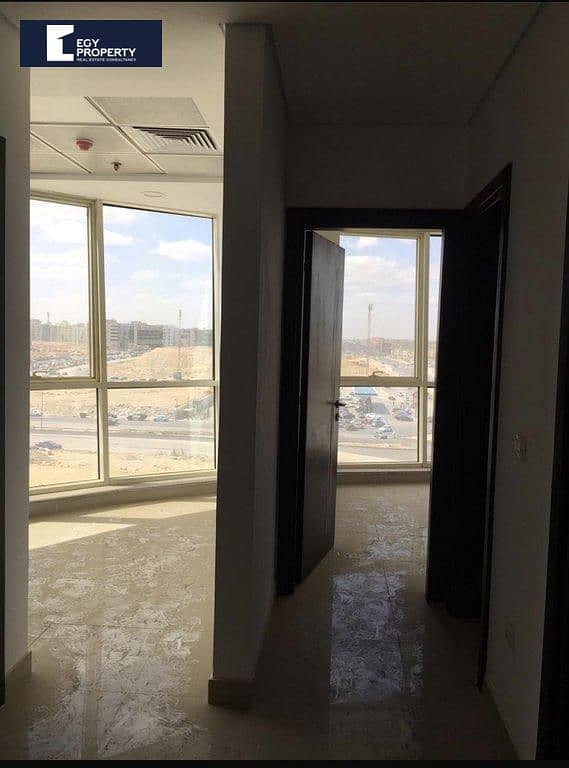 _files_IMG_7320. jpeg _files_IMG_7320. jpeg