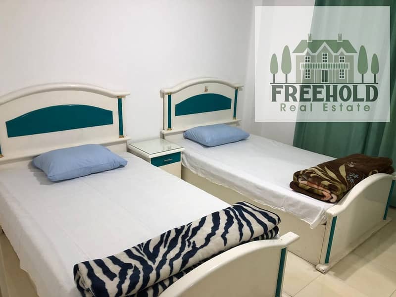 2 WhatsApp Image 2025-11-14 at 4.51. 46 PM (1). jpeg