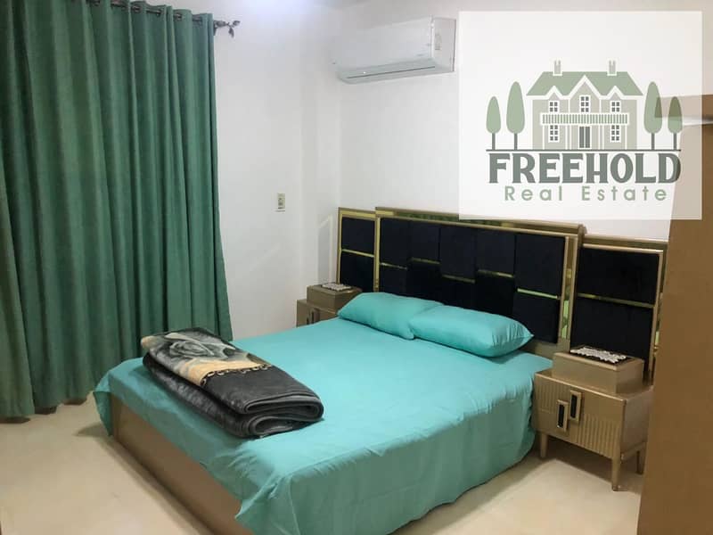 3 WhatsApp Image 2025-11-14 at 4.51. 45 PM. jpeg