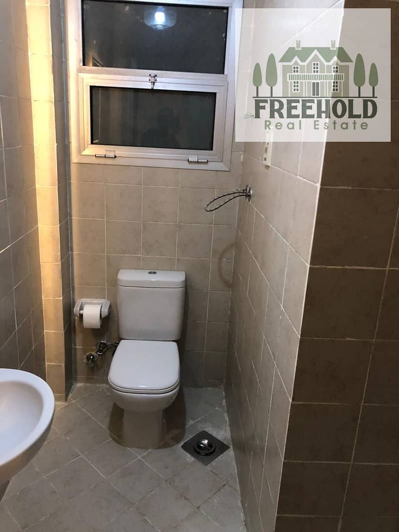 4 WhatsApp Image 2025-11-14 at 4.51. 50 PM. jpeg