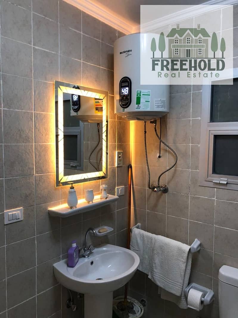 5 WhatsApp Image 2025-11-14 at 4.51. 48 PM (1). jpeg