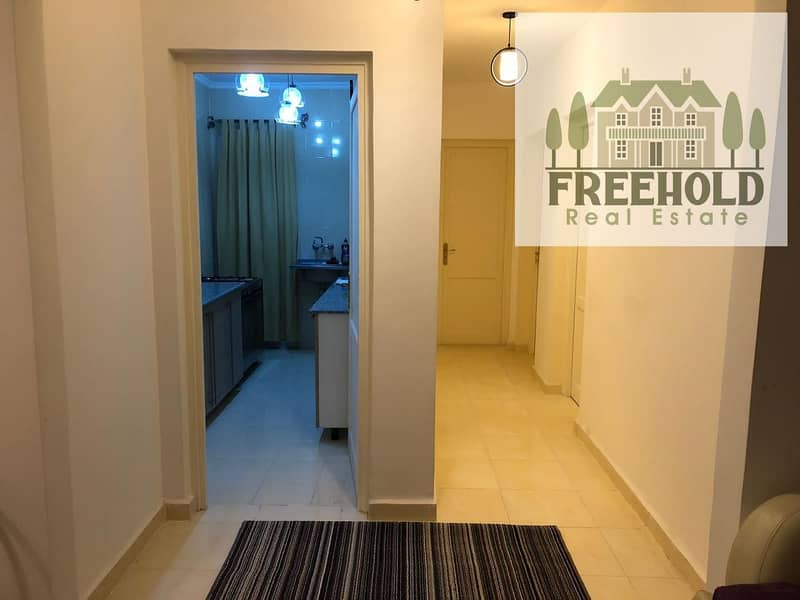 6 WhatsApp Image 2025-11-14 at 4.51. 49 PM. jpeg