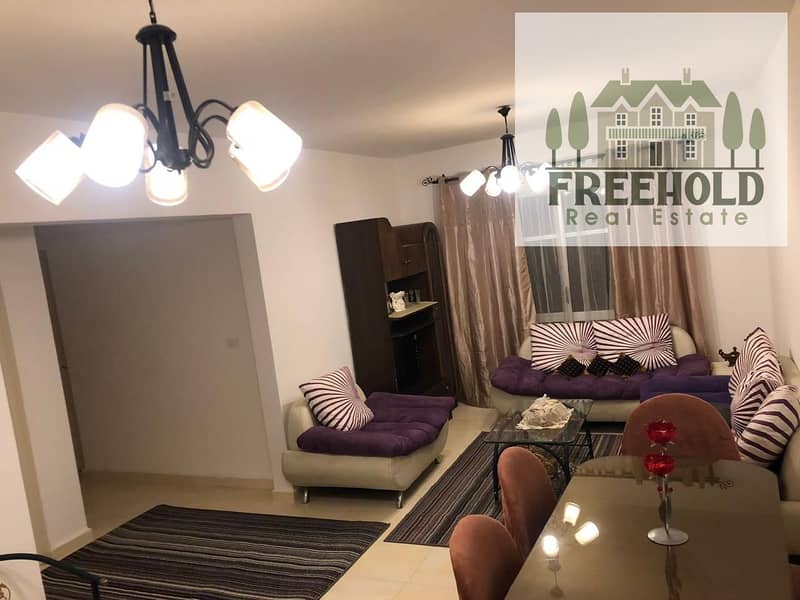 7 WhatsApp Image 2025-11-14 at 4.51. 52 PM (1). jpeg