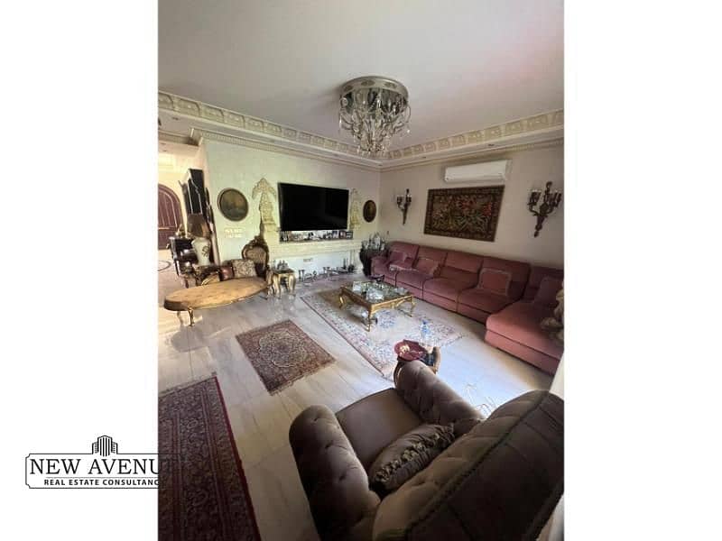 fe884f04-8f82-41a2-b896-f66c2a30c0de. png fe884f04-8f82-41a2-b896-f66c2a30c0de. png