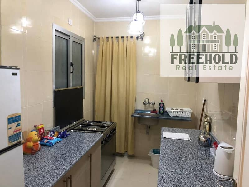 8 WhatsApp Image 2025-11-14 at 4.51. 48 PM. jpeg