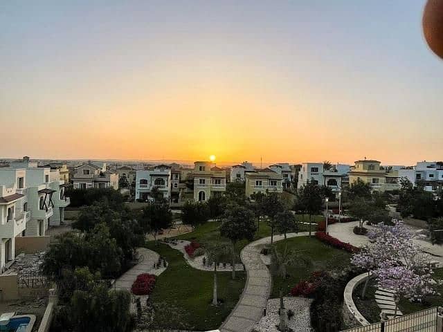 2 3b21441e-3fdd-4366-845e-43a32d418123. png