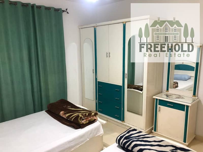 9 WhatsApp Image 2025-11-14 at 4.51. 47 PM. jpeg