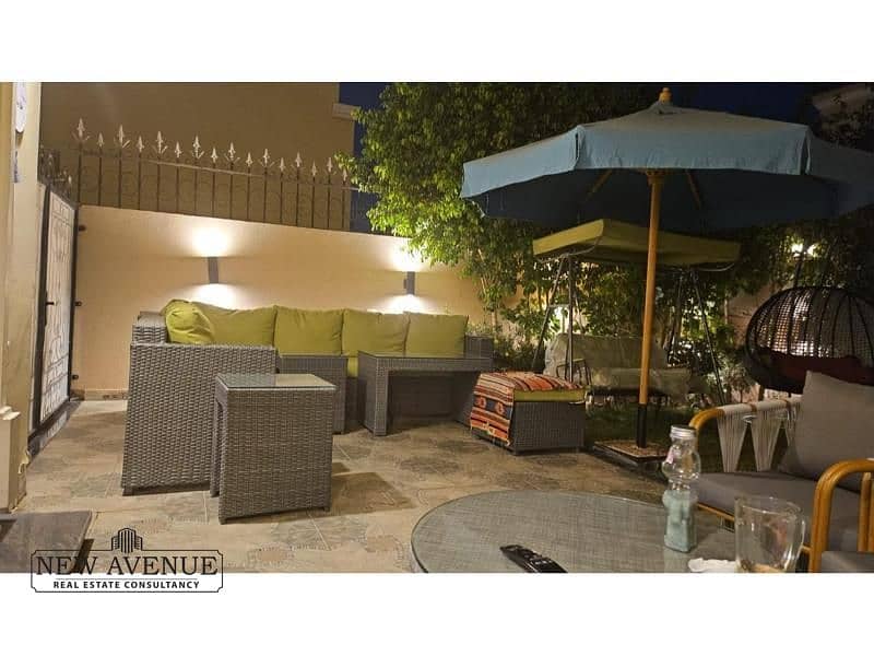 3 86c458e3-b312-48e2-b0df-f132315920c7. png