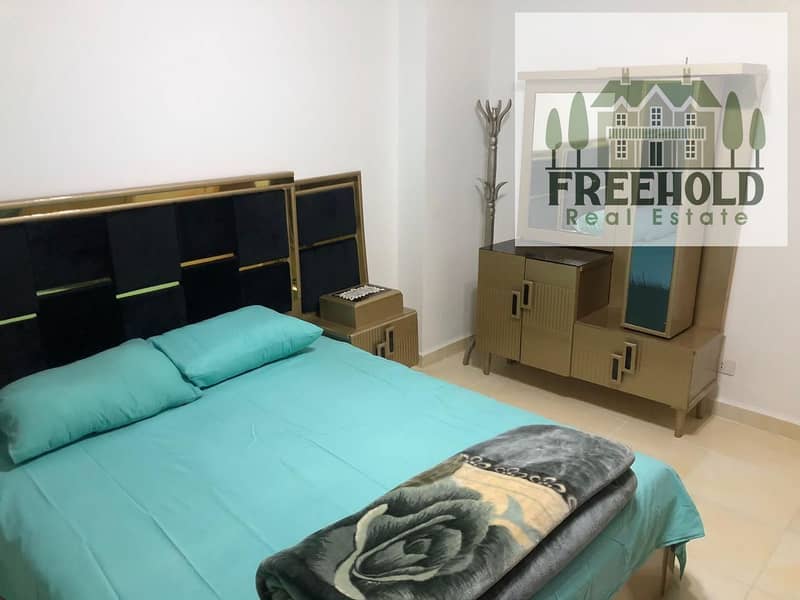 10 WhatsApp Image 2025-11-14 at 4.51. 46 PM. jpeg