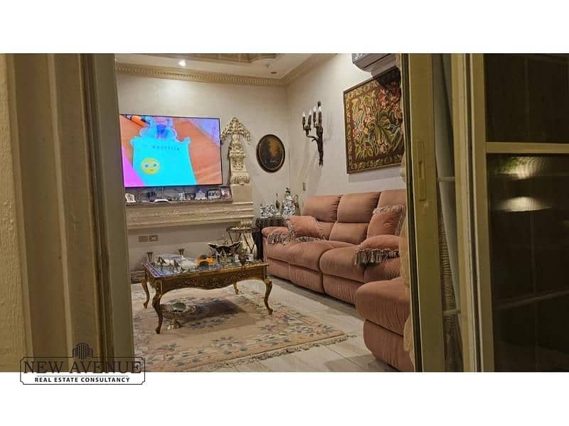 4 2dbb5513-e7bb-459f-ac91-0249952534ad. png