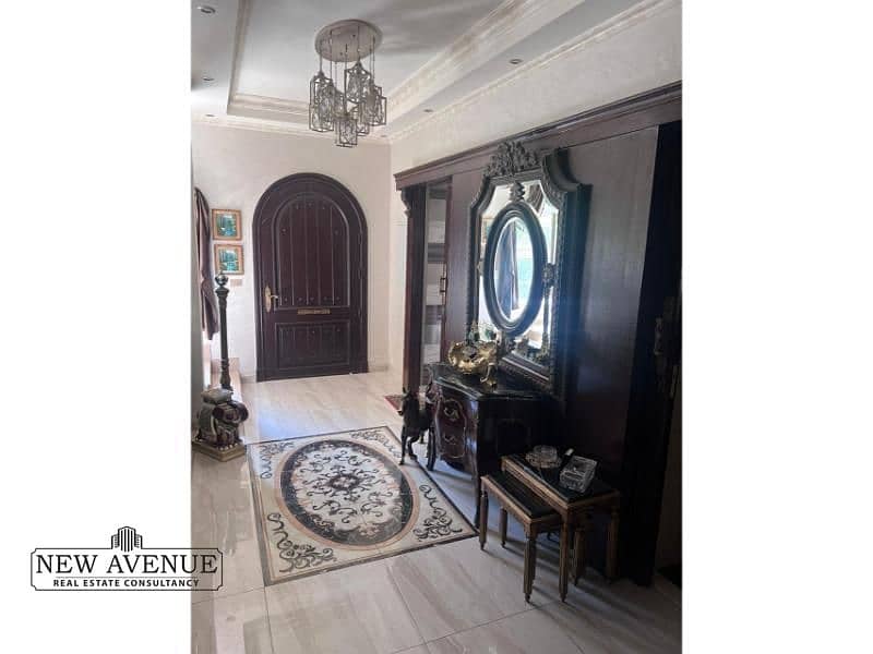 6 6bce3e3a-c898-4023-9d58-5508c6ab3e33. png