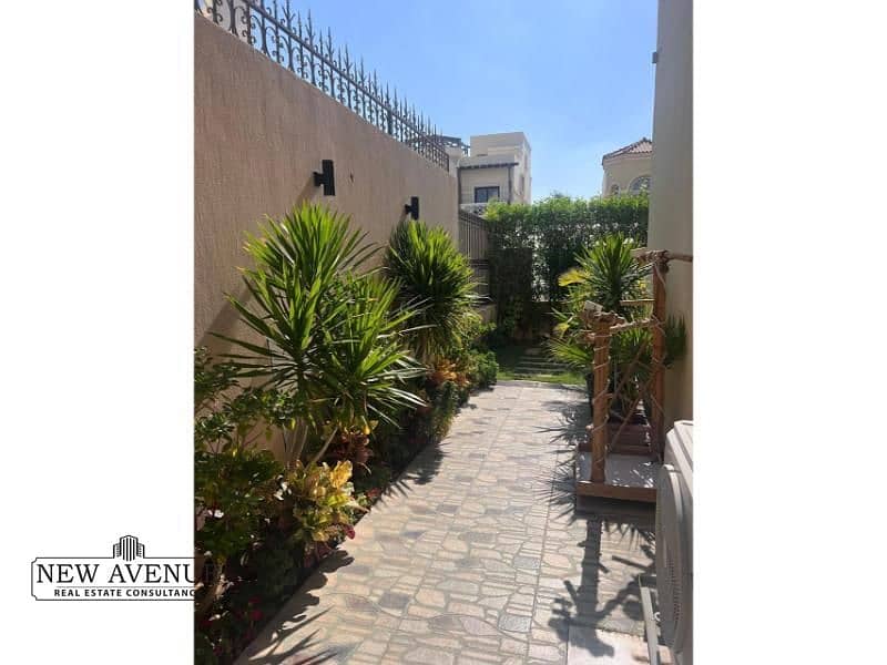 7 28dcc013-6f41-473c-b06d-699b8cf4a036. png