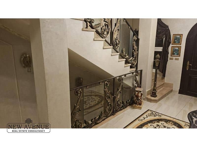 8 34ec3953-79a5-4622-b9ba-5fdde6f56f1c. png