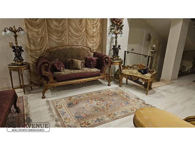 9 96a1e8f7-42c4-414b-b638-8670cfc6c8de. png