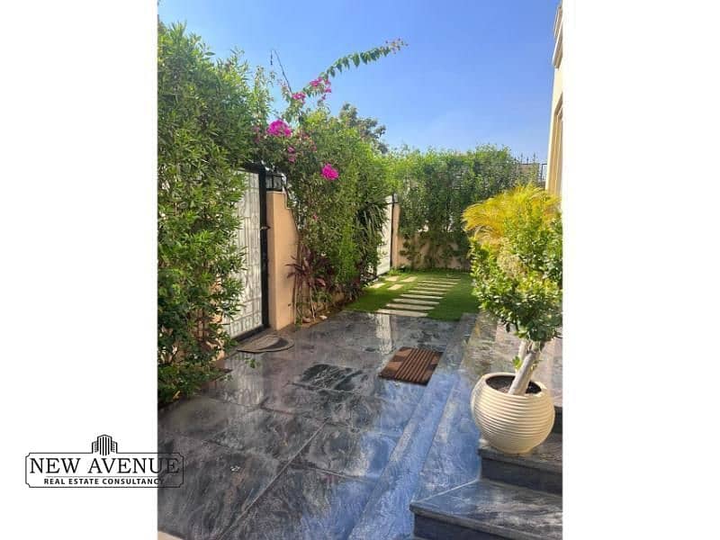 10 475c981f-2746-433d-8568-8c4e87096b5b. png