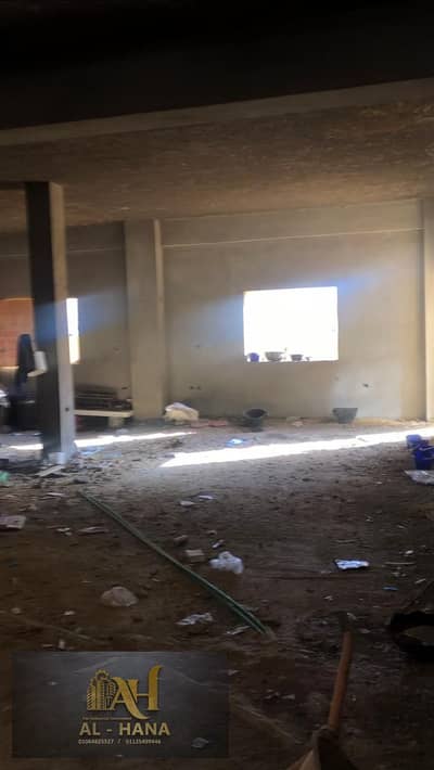 Factory for Rent in New Cairo, Cairo - IMG-20251126-WA0011. jpg