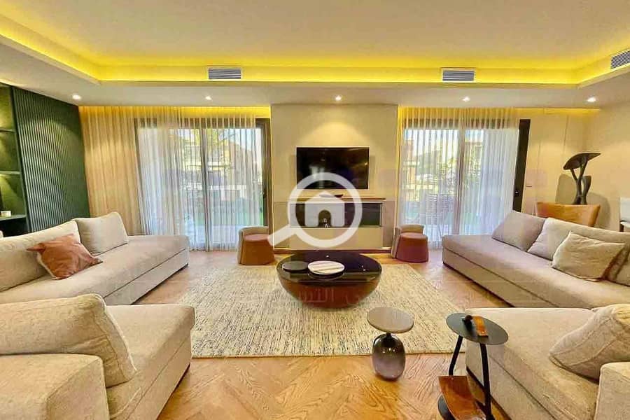 3 IMG-20251110-WA0060. jpg