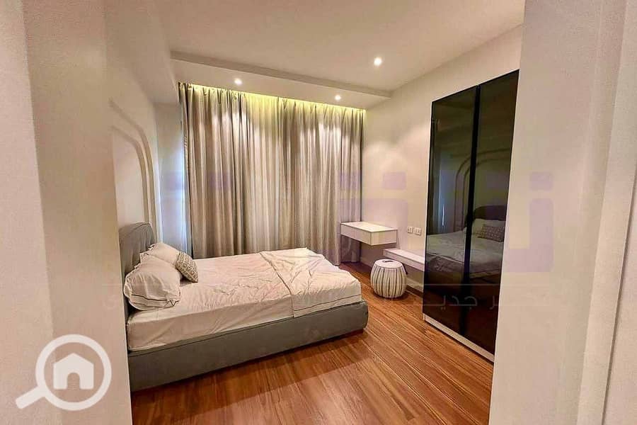 6 IMG-20251110-WA0057. jpg