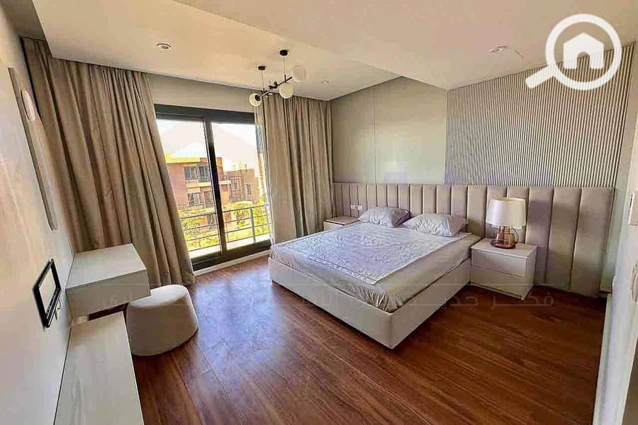 9 IMG-20251110-WA0059. jpg