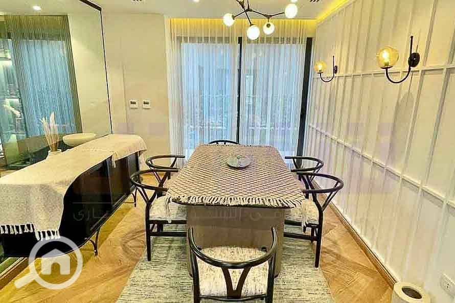 10 IMG-20251110-WA0061. jpg