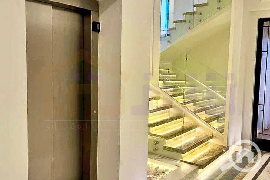 11 IMG-20251110-WA0062. jpg