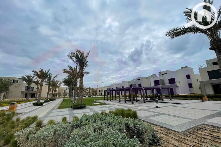 12 IMG-20251110-WA0064. jpg