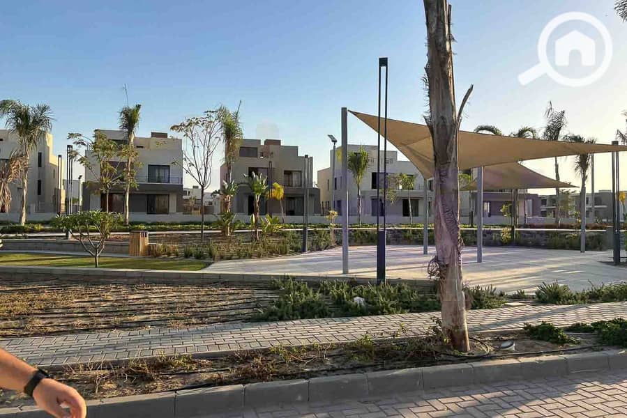 15 IMG-20251110-WA0070. jpg