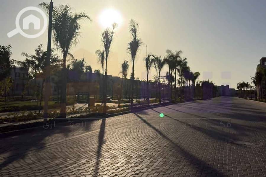 16 IMG-20251110-WA0071. jpg