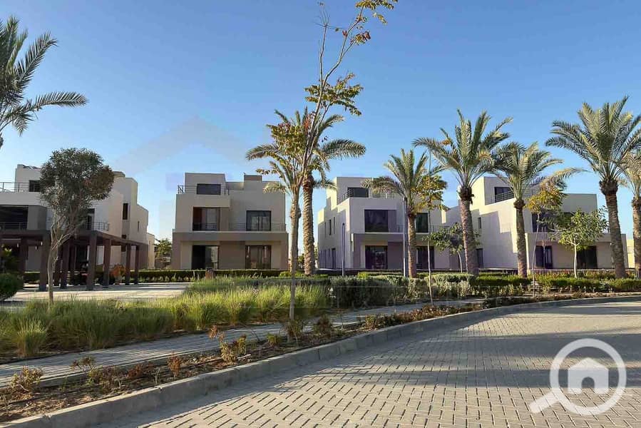 20 IMG-20251110-WA0075. jpg