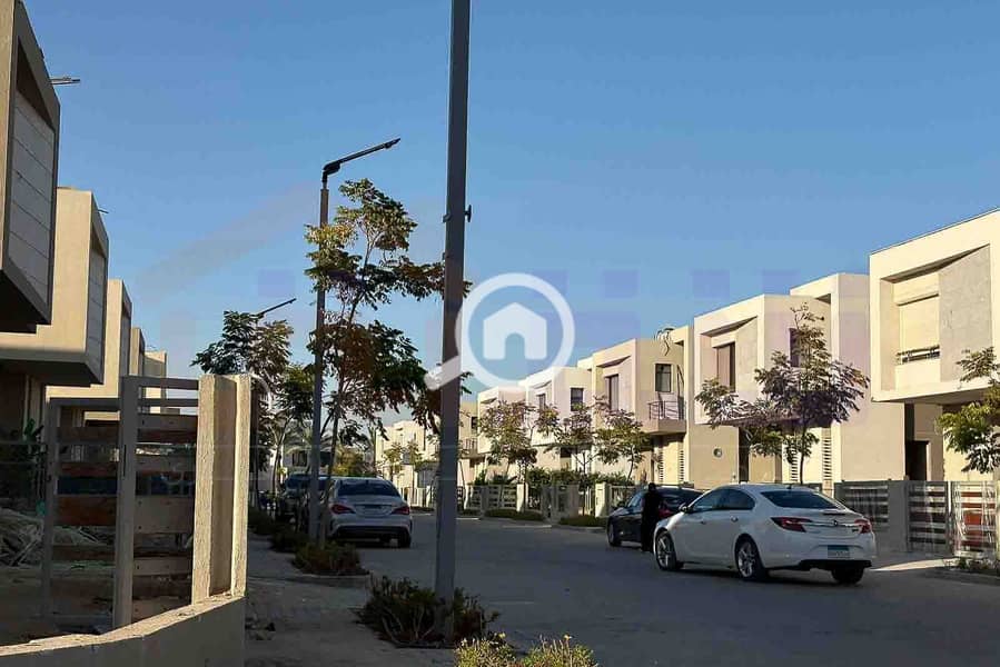 21 IMG-20251110-WA0076. jpg