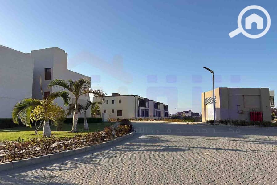 22 IMG-20251110-WA0077. jpg