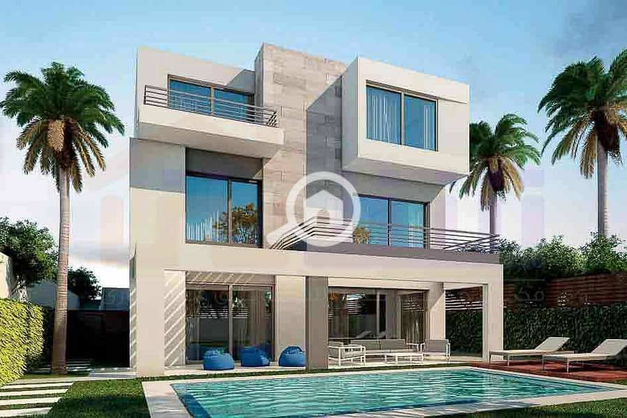 28 WhatsApp Image 2025-11-10 at 14.21. 49_96b94f20. jpg