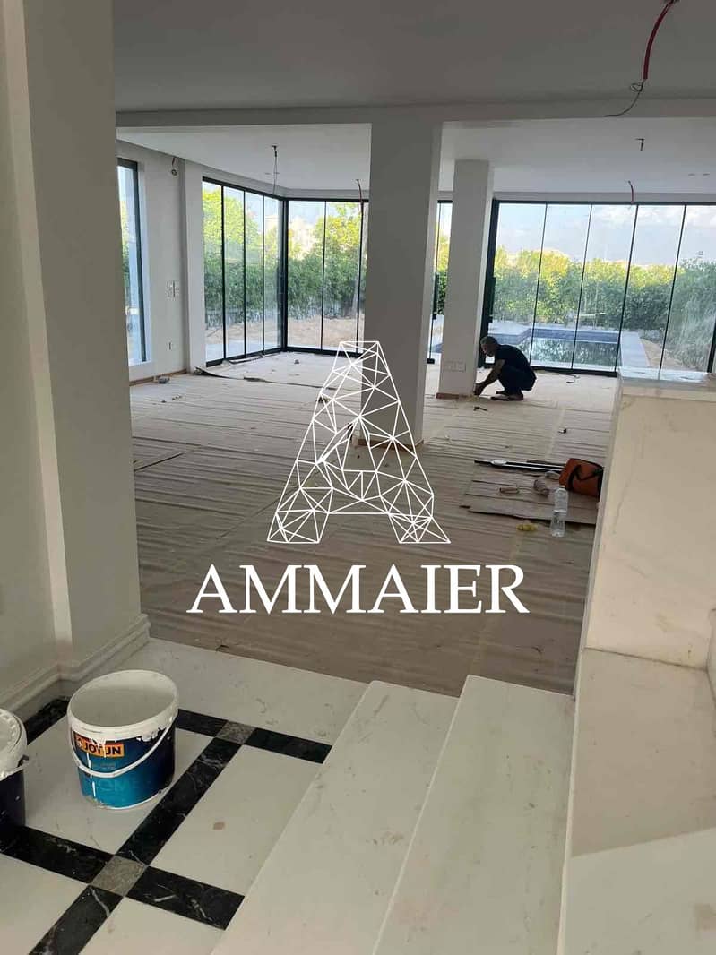 86fb5086-278c-4f15-bd65-a9f9c0b2eea7. jpg