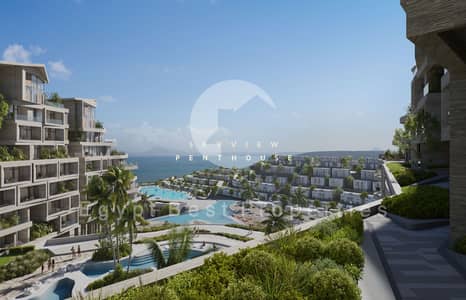 3 Bedroom Chalet for Sale in Ain Sukhna, Suez - Screenshot 2024-10-22 120956. png