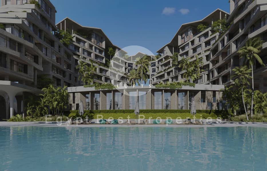 3 Screenshot 2024-10-22 121013. png