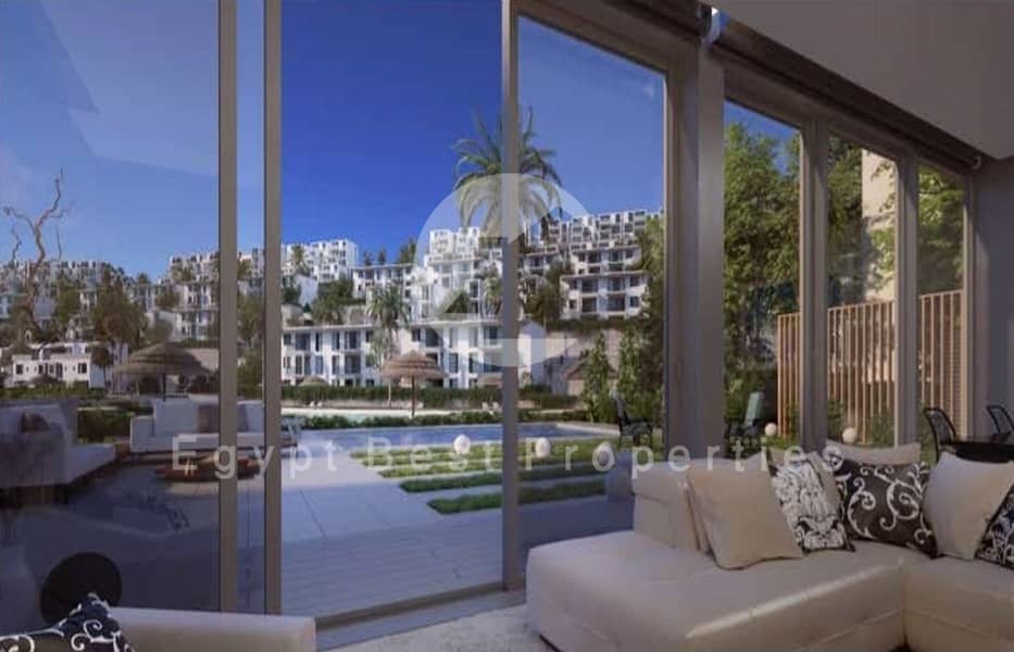 11 Screenshot 2024-10-24 123417. png