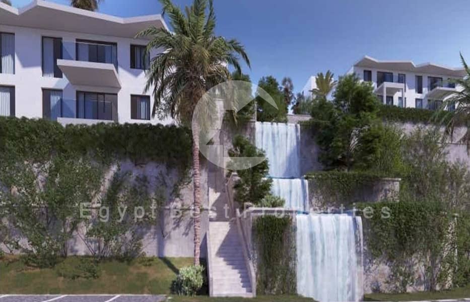 12 Screenshot 2024-10-24 123429. png