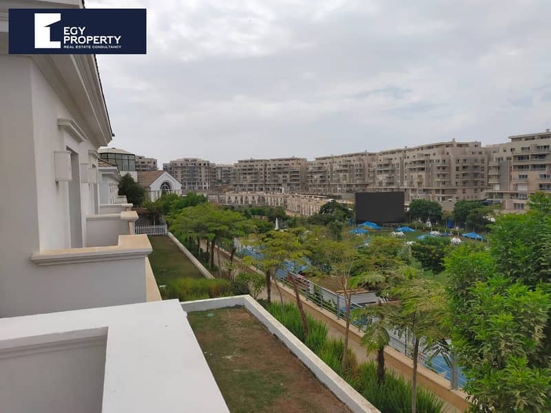 9 _files_IMG-20240828-WA0051. jpg