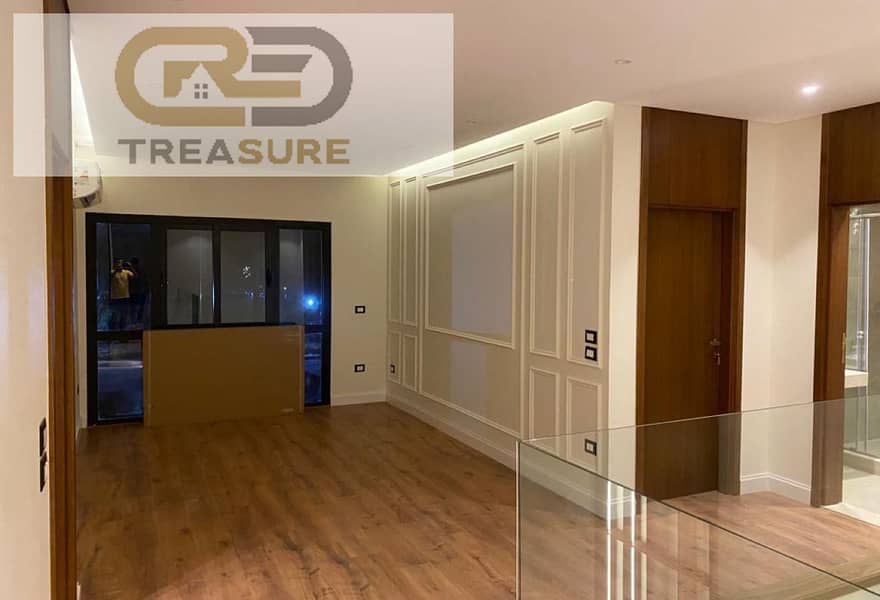 2fcd849e-2143-4fa6-8f89-3fed67e2403e. jpg 2fcd849e-2143-4fa6-8f89-3fed67e2403e. jpg