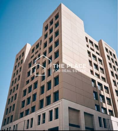 مکتب  للبيع في الشيخ زايد، الجيزة - WhatsApp Image 2025-11-26 at 13.59. 07_4d490282. jpg