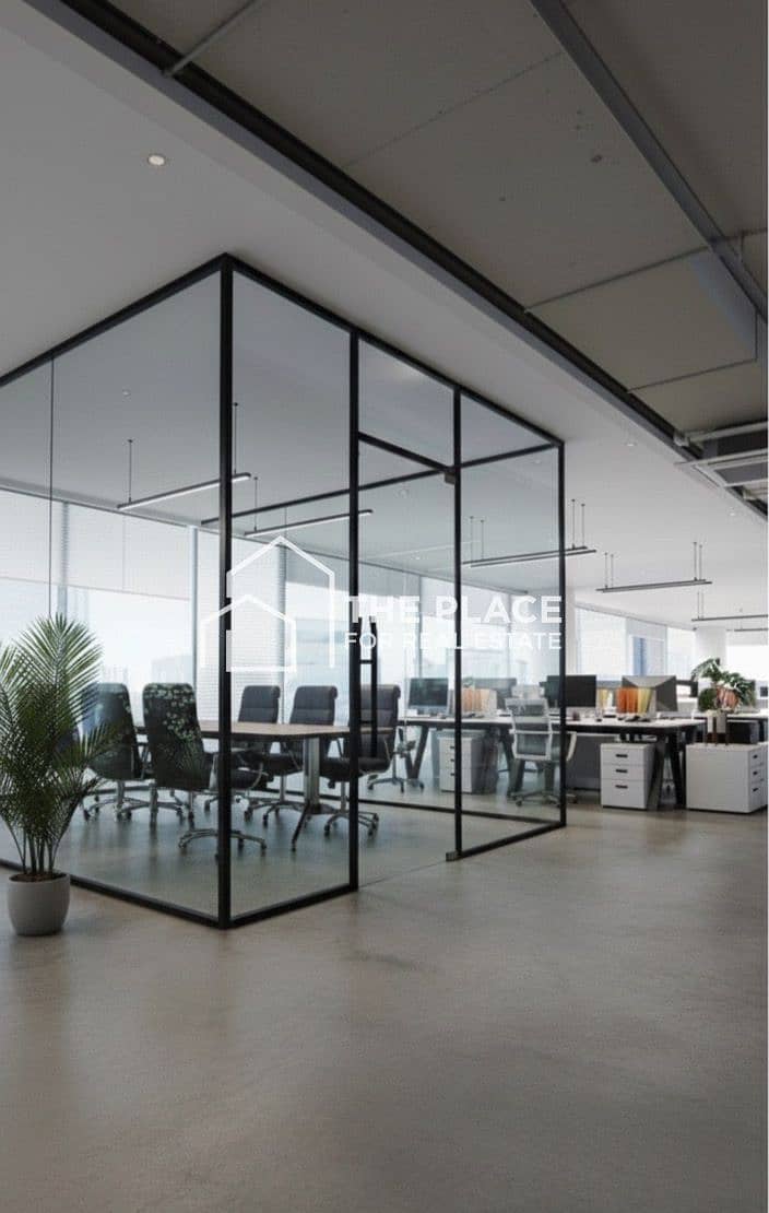 2 WhatsApp Image 2025-11-26 at 13.58. 15_9db751dc. jpg