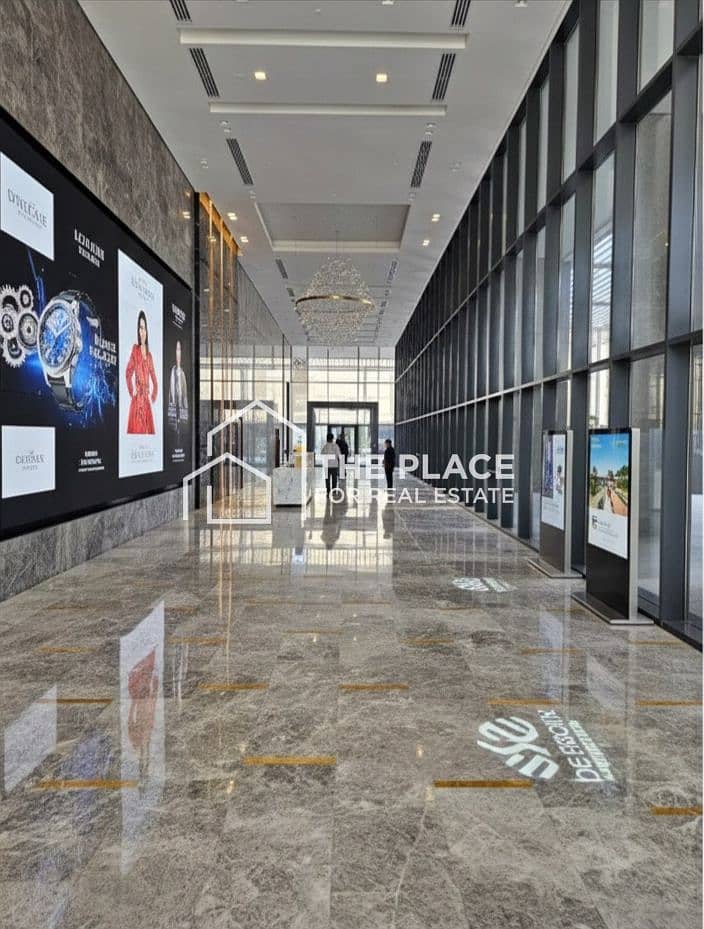 3 WhatsApp Image 2025-11-26 at 13.58. 15_592cc1b1. jpg