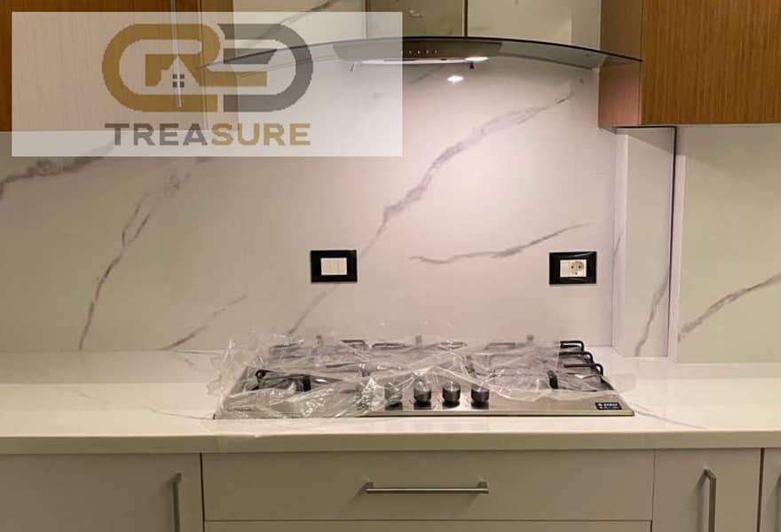 2 d844b24b-f73d-4d2a-953d-f5da77996abb. jpg