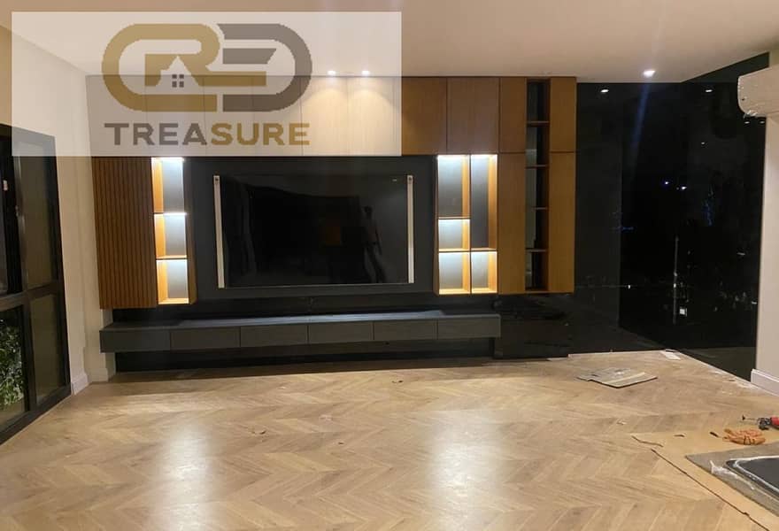 3 3e3f638f-5bee-4357-9433-c78f30287be4. jpg